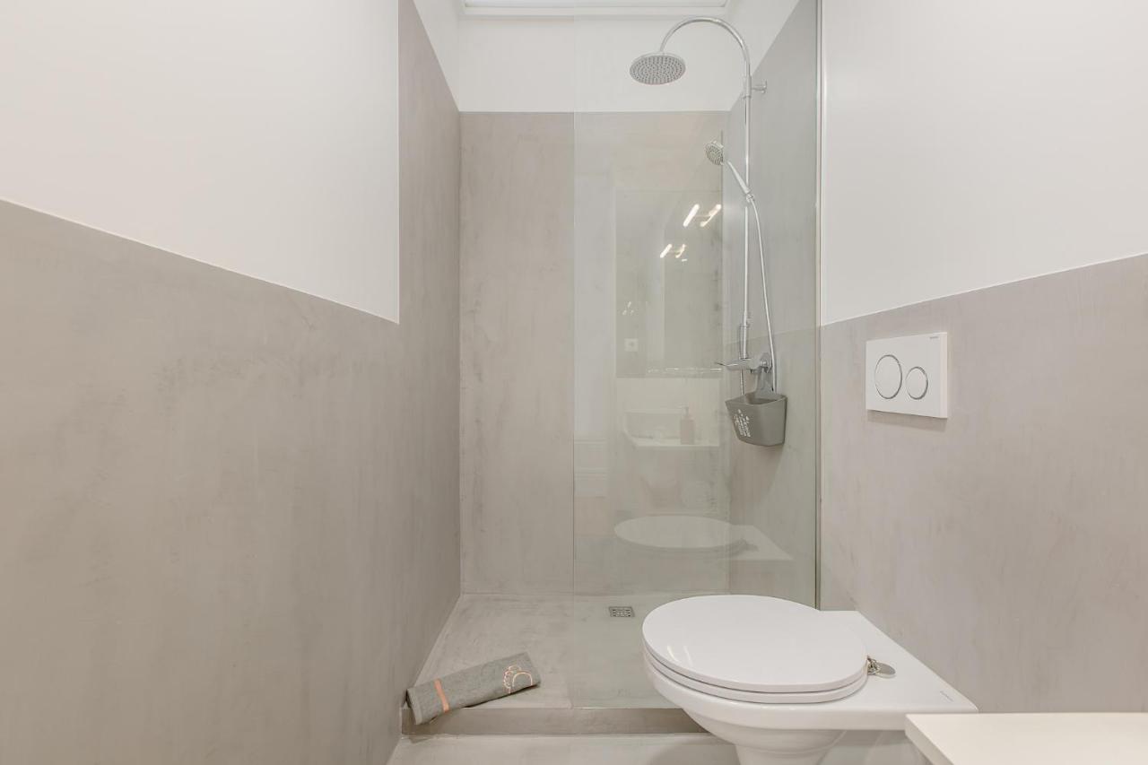 Invicta City Studio Πόρτο Εξωτερικό φωτογραφία